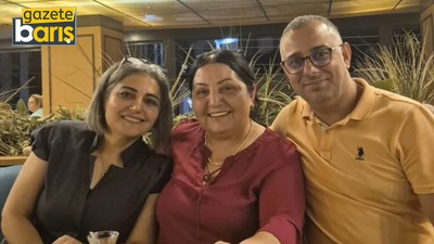 CHP’lilerden Darıca’da dikkat çeken buluşma