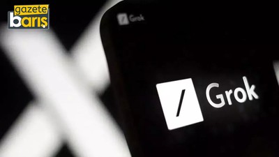TEKNODER’den Grok’a tepki