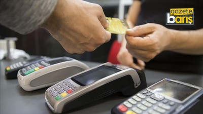POS cihazlarında yeni dönem!