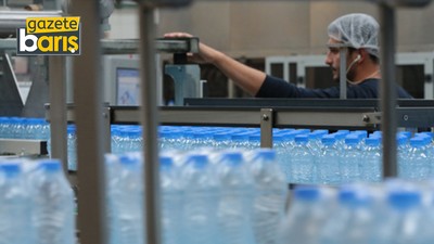 Çenesuyu 5 yıllığına kiraya veriliyor. İşte bedeli