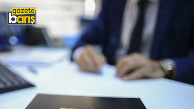 İşçiler sendikaya tepkili: Patronla el ele verip, bizi sattı!