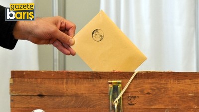 Erdoğan ‘Birinciyiz’ demişti, AKP’ye anket şoku!