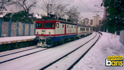 Kocaeli’de 1950’li yıllardan bu yana süren yolculuk