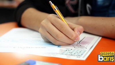 YKS'nin sınav sonuçları ne zaman açıklanacak?