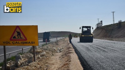 Kocaeli'deki inşaat firması hem mühendis hem işçi arıyor!