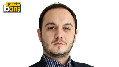 Bodur “İzmit Barlar Sokağı’nın dönüşümü için hazırlar”