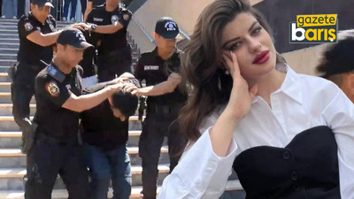Kadın mühendisler, “Bu cinayetlerin sorumlularını tanıyoruz!”