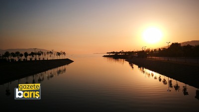 Meteoroloji duyurdu: Kocaeli’de yeni hafta çok zor geçecek!