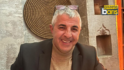 CHP’li Soyak, “Darıca’nın geleceğini birlikte inşa etmeliyiz”