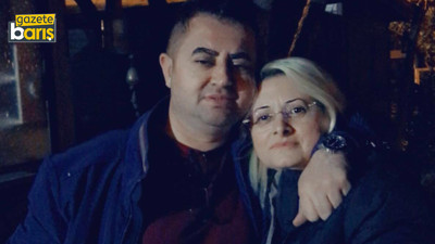 MHP’li ismin kardeşi esnafların ilk kadın adayı oldu