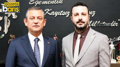 Karamürsel’de seçim kazanan başkan kararsız