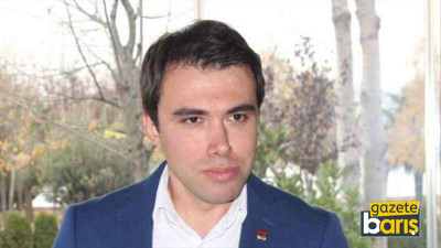 Anıl Acurman geri mi dönüyor?