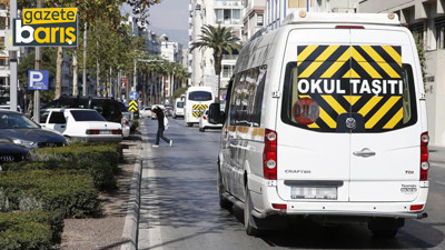 Karamürsel'deki öğrenciler için önemli ihale
