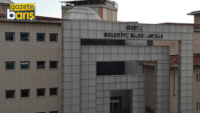 Gebze’de iki büyük kiralama