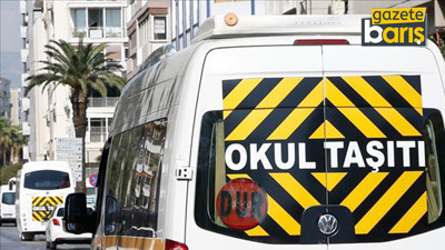İzmit’teki 28 okul için önemli ihale