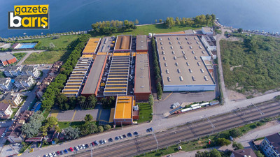 Federal Mogul 10 personel alacak