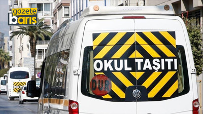 Başiskele’nin özel öğrencileri için servis firması aranıyor