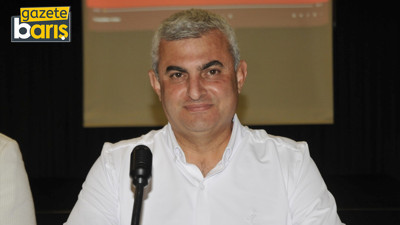 CHP’li Akın: “Gebze İlçe Başkan adayıyım”