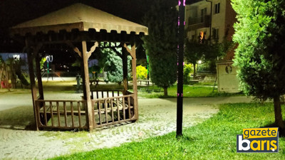 Aman dikkat evde beslenen bu türleri parklara salmayın(!)