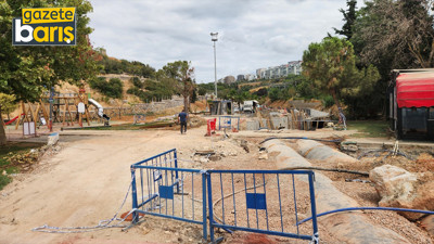 CHP’li Kadı, “Bunun hesabını kim verecek?"