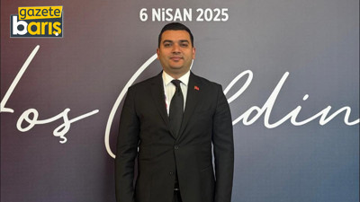 CHP’li Özaltan adaylığını açıklayacak