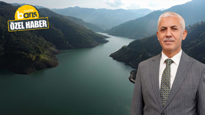 Ali Sağlık uyardı: Kocaeli’de bunu yapanlara İSU ceza kesecek