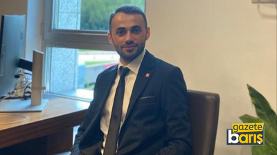 CHP’li Atasoy, AKP’li gençlere seslendi