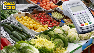 Başkan Hicaz Atsız’dan POS cihazı açıklaması