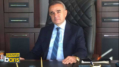 Sarıtoprak ailesi trafik kazası geçirdi