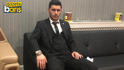 İYİ Parti Gebze’de ikinci aday çıktı