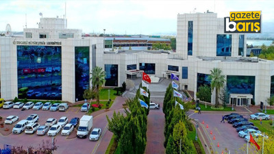 KBB’ye iş yapan şahıs firmasına ceza!