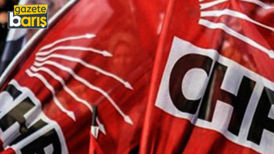 Sahte evrakla üyelikler silinmişti: CHP Körfez'de flaş gelişme!