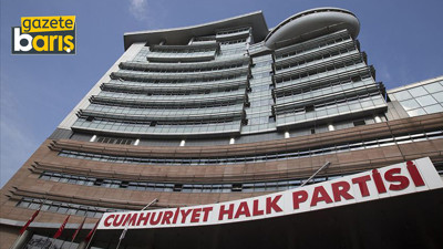 CHP Genel Merkezi, Kocaeli'de kritik ziyaretlere geliyor!