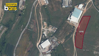 Kocaeli'de bu alana yıllık bakın ne kadar para isteniyor?