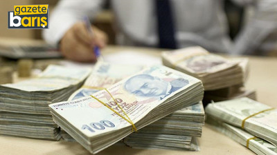 Asgari ücrete ara zam beklentisi sürüyor: İşte yeni tahmin 26.524 TL