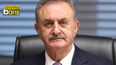 CHP’li Çiler, “17 Ağustos’un acısı dinmedi”