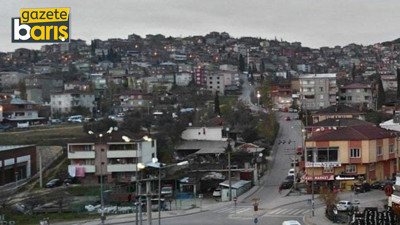 CHP Gebze’nin ilk delegeleri seçildi