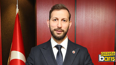 YRP’li Kahraman, “Elektrik temel bir ihtiyaçtır”