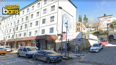 İzmit'te 213 okula kitapları bu firma dağıtacak