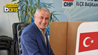 CHP Darıca’da kongre süreci kızışıyor
