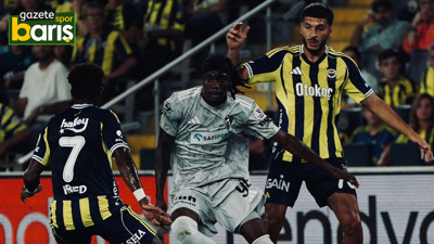 Kocaelispor’un mücadelesi yetmedi!