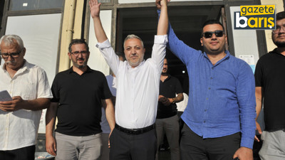 CHP Darıca’da kıyasıya yarış