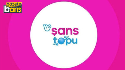 24 Ağustos Şans Topu sonuçları 2025-Şans Topu’nda kazanan numaralar