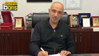 Karapapak ve Terekemeler tek çatı altında buluşuyor