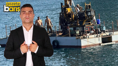 Muhtar Kaya, “Nilay Ayran halkı yanıltıyor”