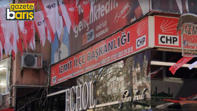 Karabaş’ta kadın galibiyeti!