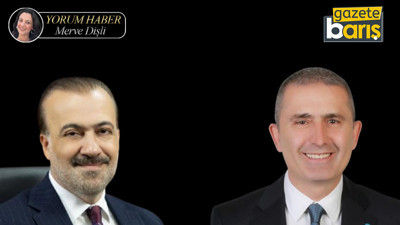 Kamil Şirin, Şahin Talus’a iş bırakmıyor