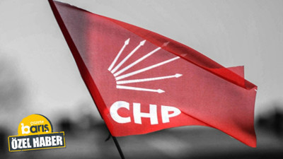 İmamoğlu’nun cezaevindeki danışmanı CHP Körfez için devreye girdi