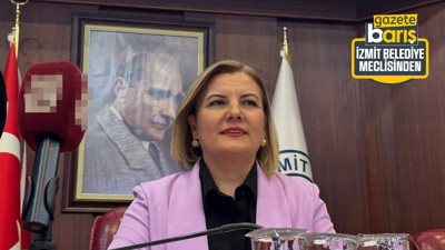 İzmit Belediyesi SGK’ya devredemediğini satacak!