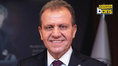 Genç başkanın nikahını Türkiye Belediyeler Birliği Başkanı kıyacak